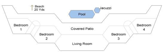 beachdreams_layout